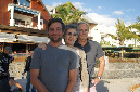 Reunion_juillet_2012_148