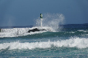 Reunion_juillet_2012_154