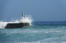 Reunion_juillet_2012_170