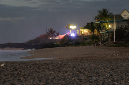 Reunion_juillet_2012_194