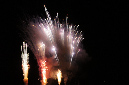 Reunion_juillet_2012_251
