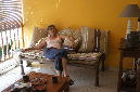 Reunion_juillet_2012_257