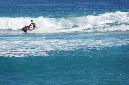 Reunion_juillet_2012_269