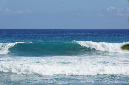 Reunion_juillet_2012_272