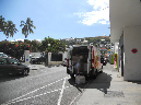 aReunion_juillet_2012_003