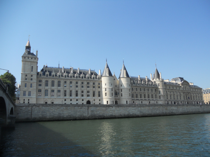 12_aout_2012_05