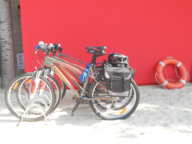 12_aout_2012_09