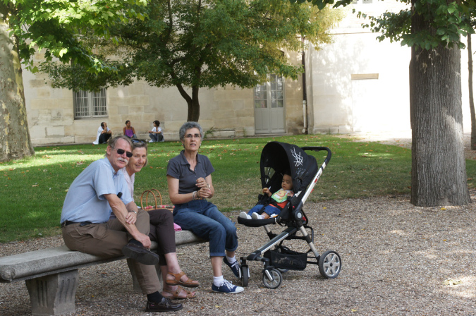 14_aout_2012_02