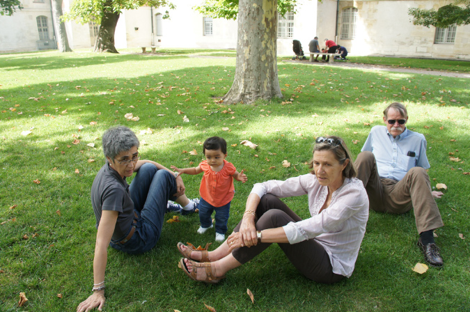14_aout_2012_10