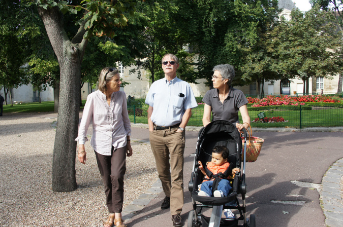 14_aout_2012_20