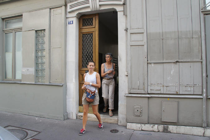 19_aout_2012_01