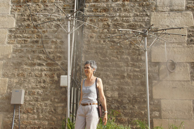 19_aout_2012_26