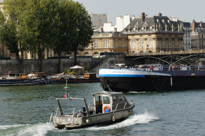 19_aout_2012_28