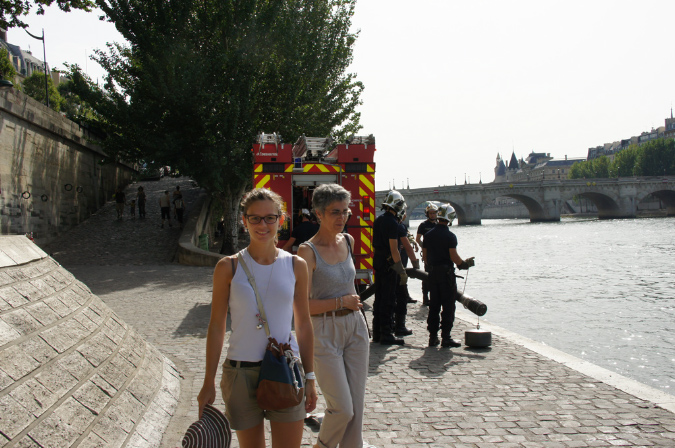 19_aout_2012_40