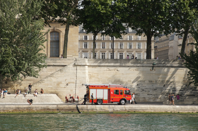 19_aout_2012_55