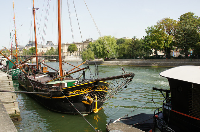 19_aout_2012_57