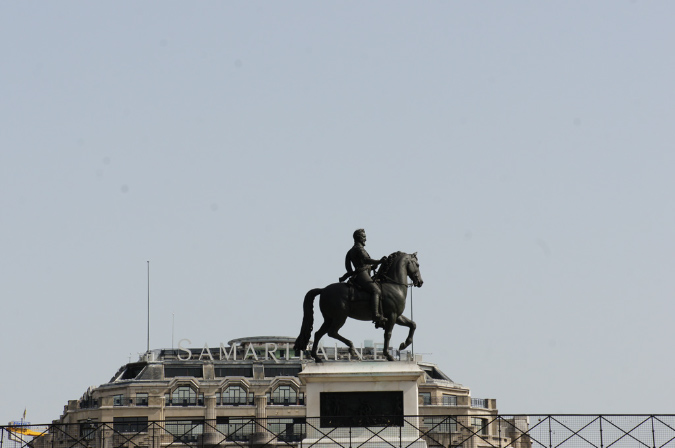 19_aout_2012_62