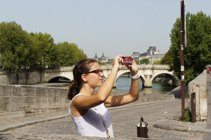 19_aout_2012_68