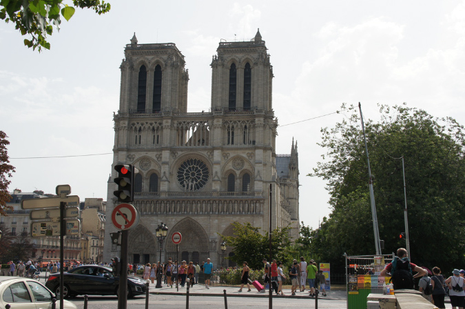 19_aout_2012_72