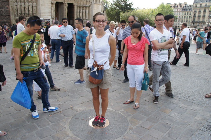 19_aout_2012_77