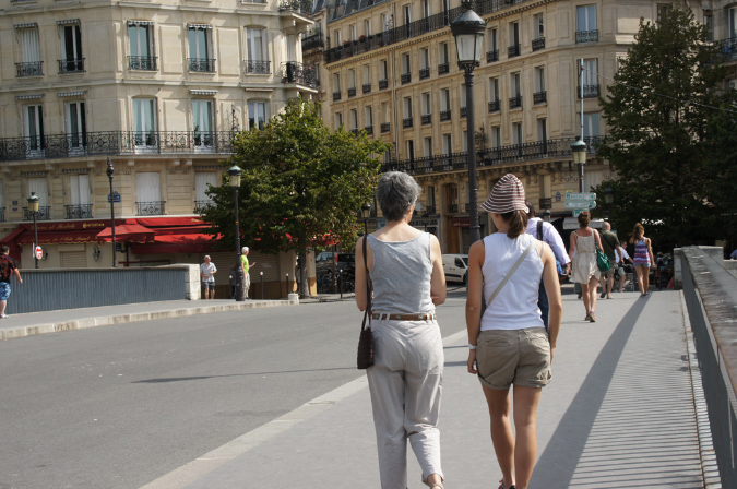 19_aout_2012_85