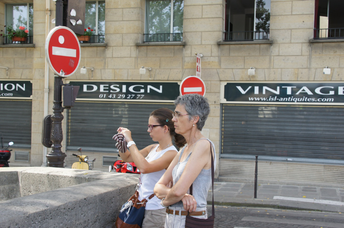 19_aout_2012_90