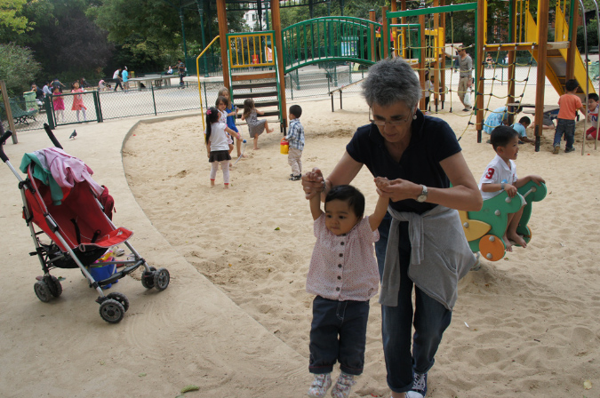 4_aout_2012_07