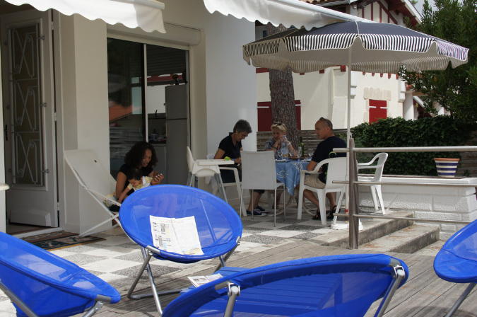 Ronce_aout_2012_028