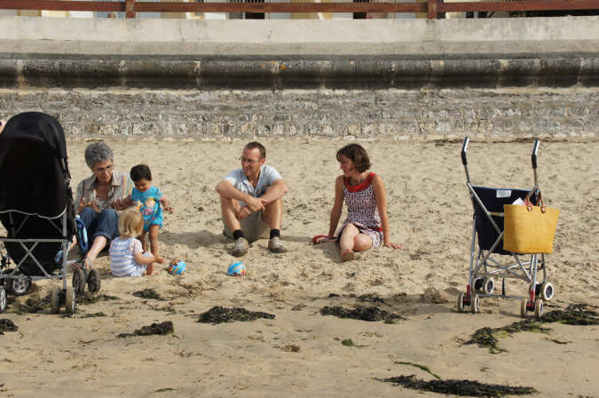 Ronce_aout_2012_079%20-%20Copie