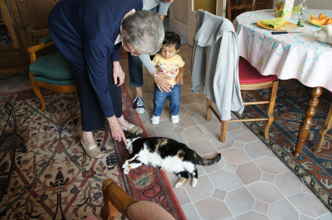 T_30_aout_2012_01