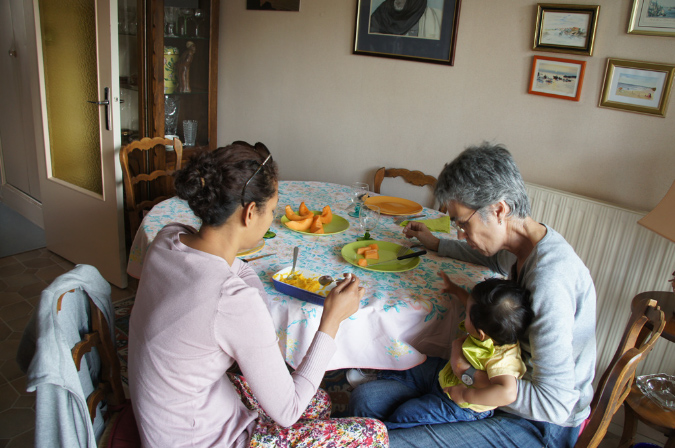 T_30_aout_2012_03
