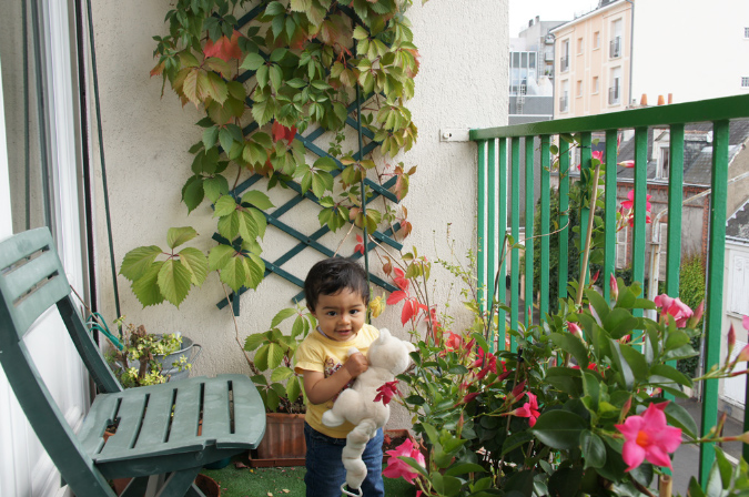 T_30_aout_2012_04