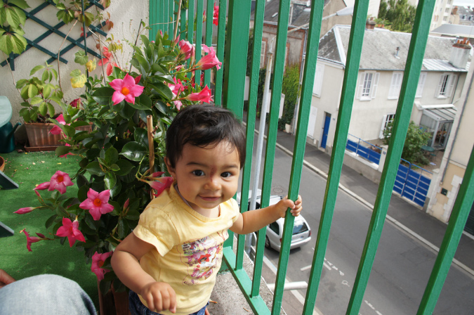 T_30_aout_2012_07