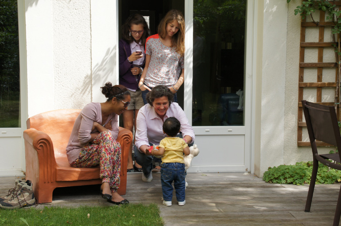 T_30_aout_2012_09