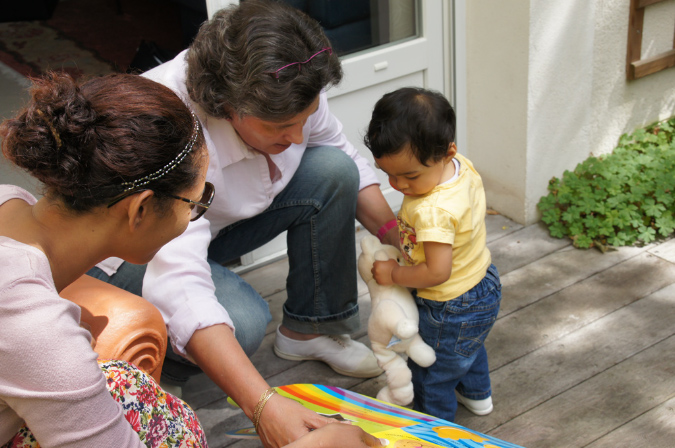 T_30_aout_2012_12