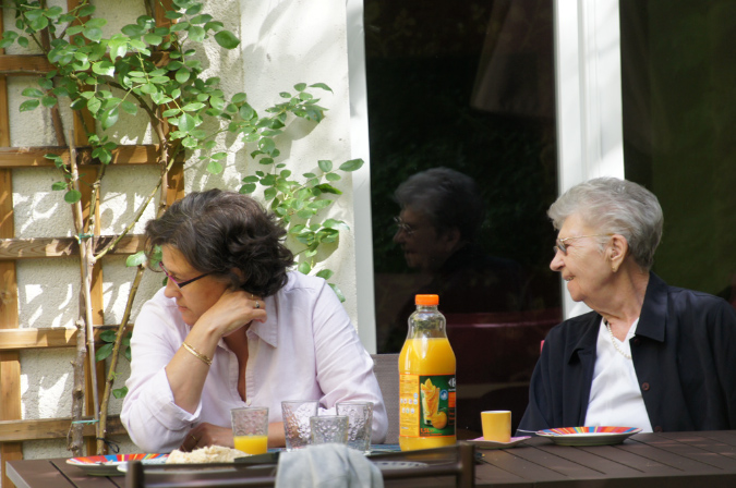 T_30_aout_2012_28