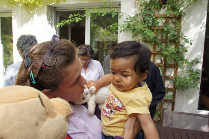 T_30_aout_2012_37