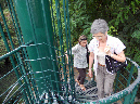15_aout_2012_08