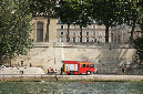 19_aout_2012_55