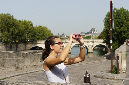 19_aout_2012_68