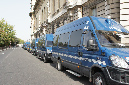 19_aout_2012_70