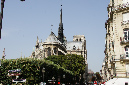 19_aout_2012_84