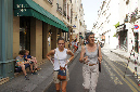 19_aout_2012_87