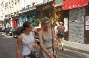 19_aout_2012_88