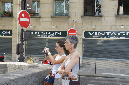 19_aout_2012_90