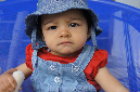 Ronce_aout_2012_001