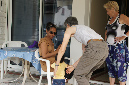 Ronce_aout_2012_015