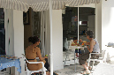 Ronce_aout_2012_017