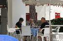 Ronce_aout_2012_027