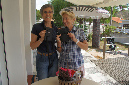 Ronce_aout_2012_032